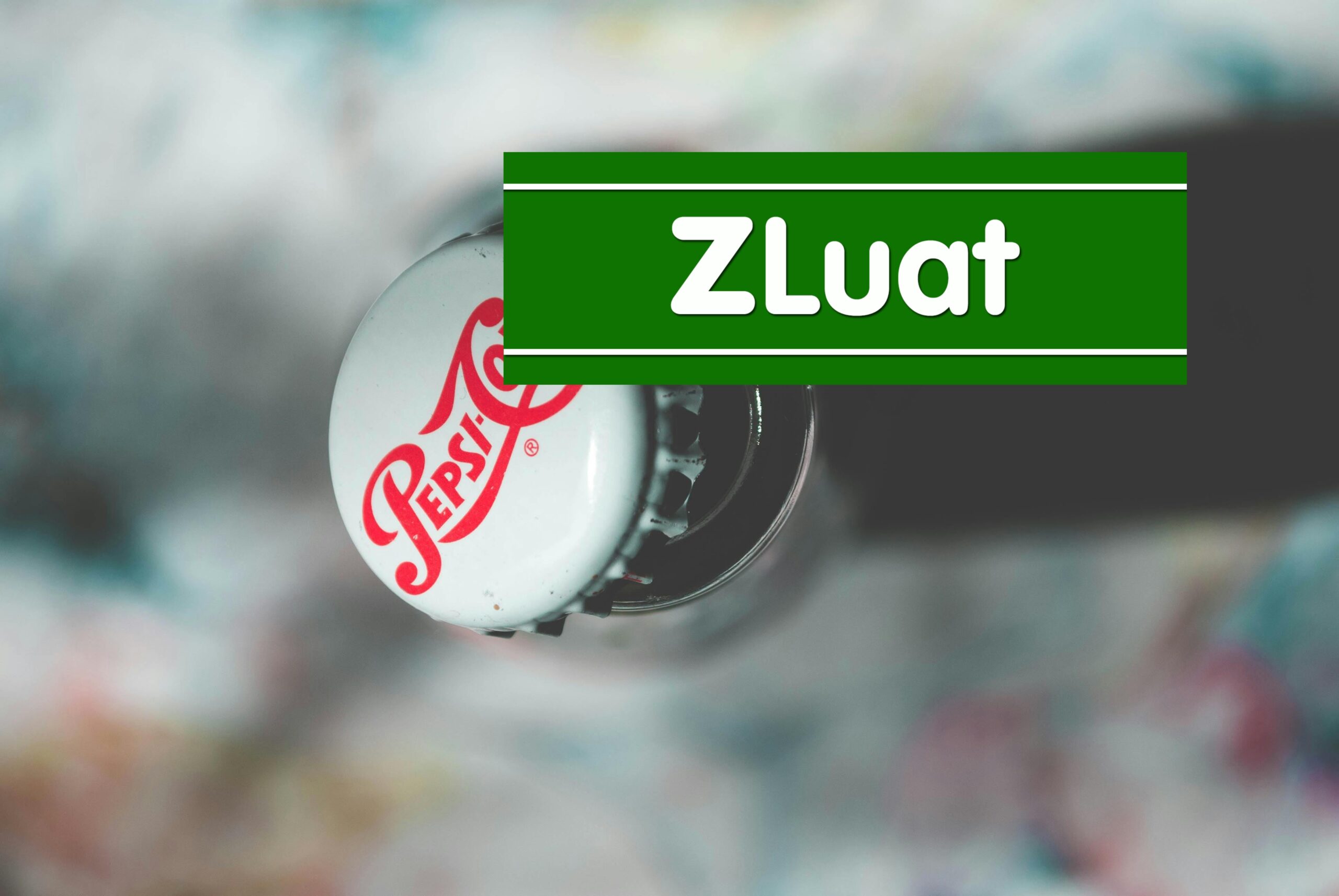 Hỗ trợ quy trình đăng ký nhãn hiệu cho siêu thị ở Phường Phúc Xá, Quận Ba Đình, Hà Nội