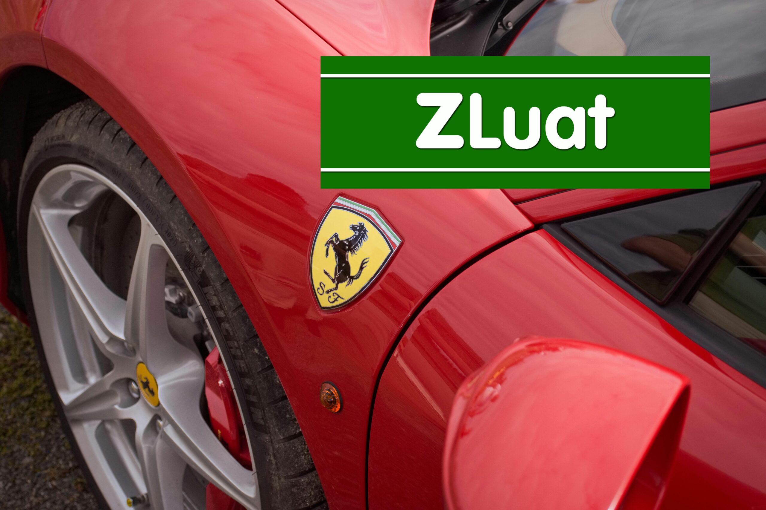 Trọn gói công đoạn đăng ký logo sản phẩm khu vực Phường Đội Cấn, Quận Ba Đình, Hà Nội