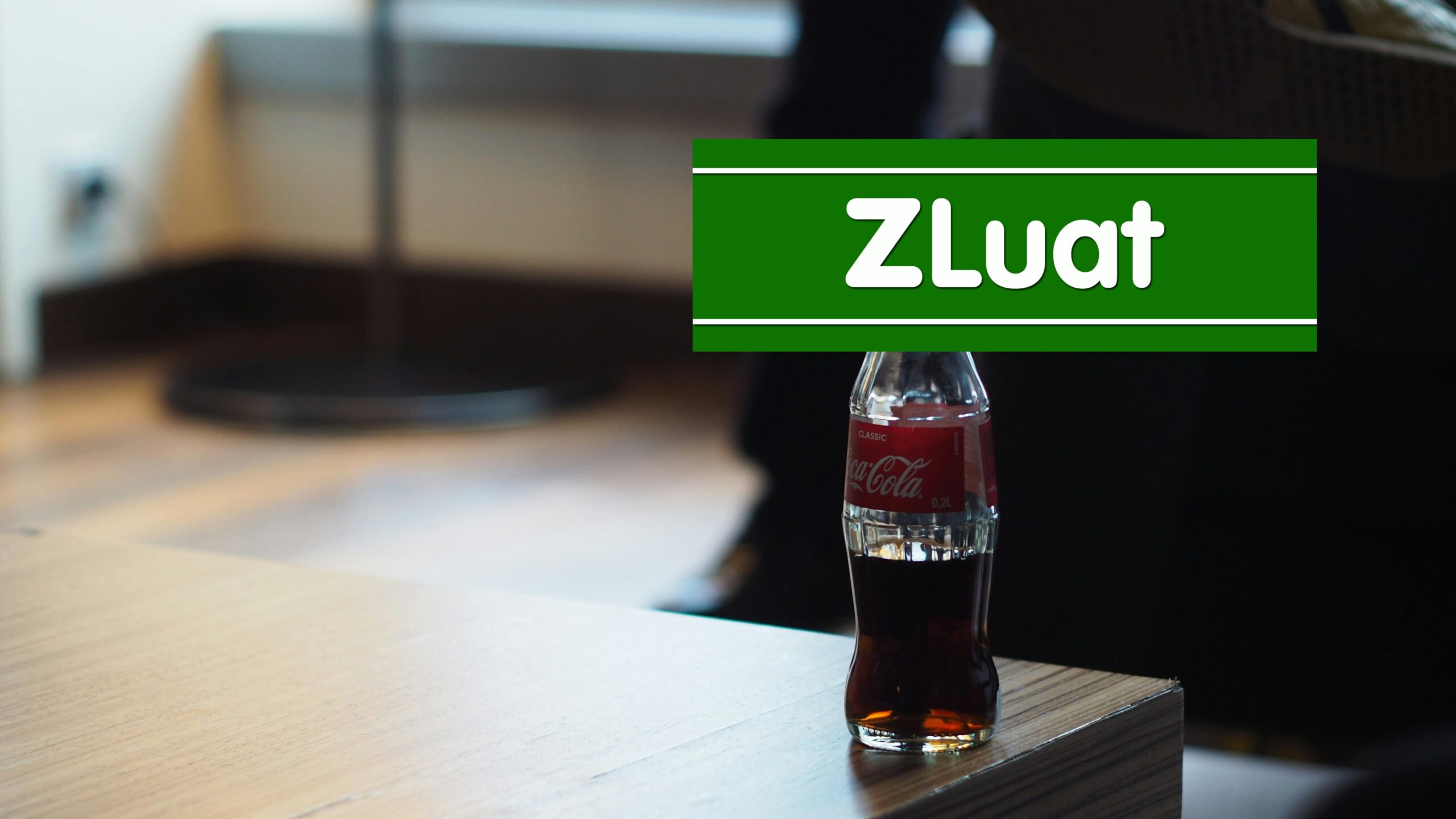 Gói dịch vụ hỗ trợ quy trình đăng ký thương hiệu cho nhà hàng tại Phường Kim Mã, Quận Ba Đình, Hà Nội