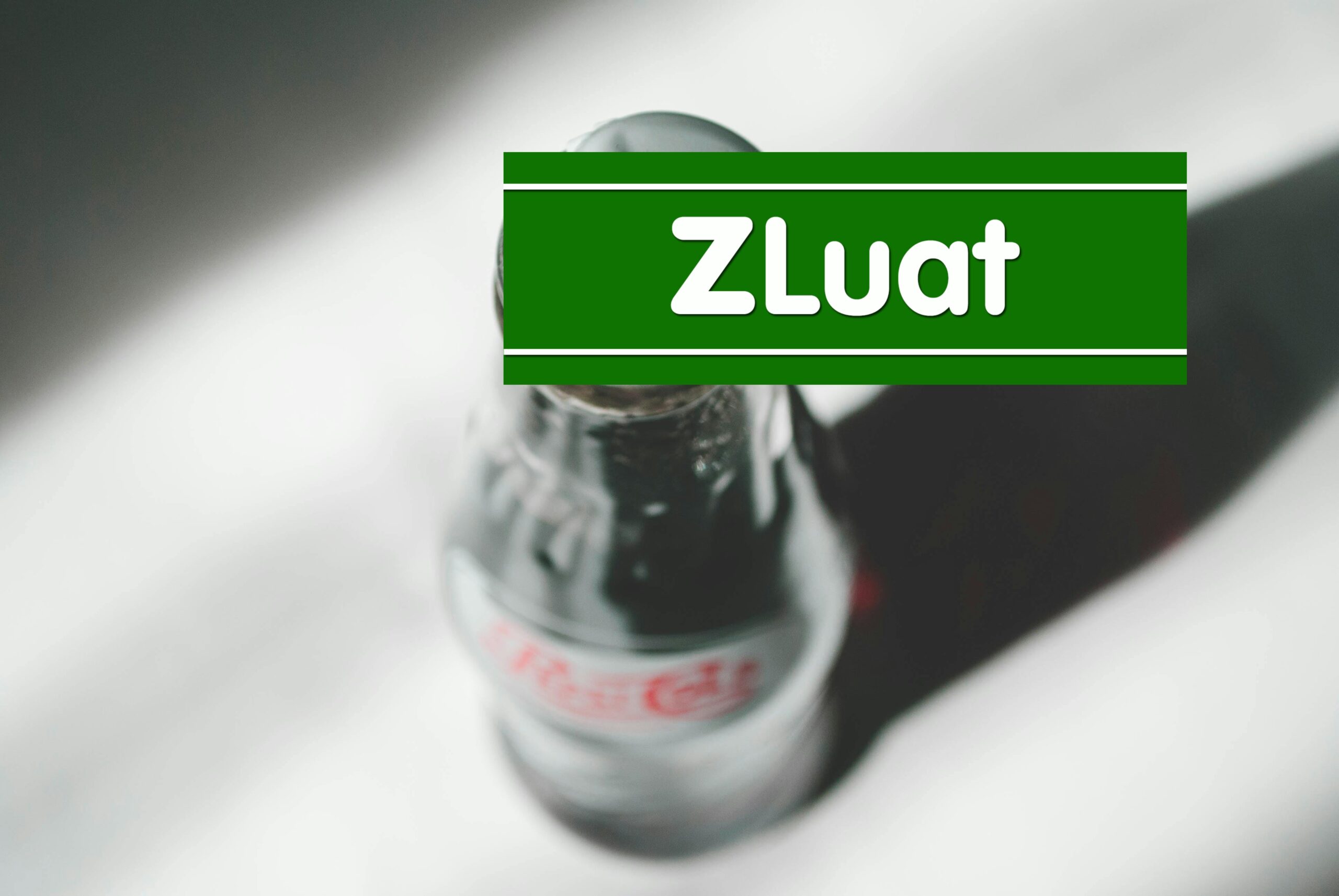Trọn gói công đoạn đăng ký logo cho siêu thị mini ở địa điểm Phường Giảng Võ, Quận Ba Đình, Hà Nội