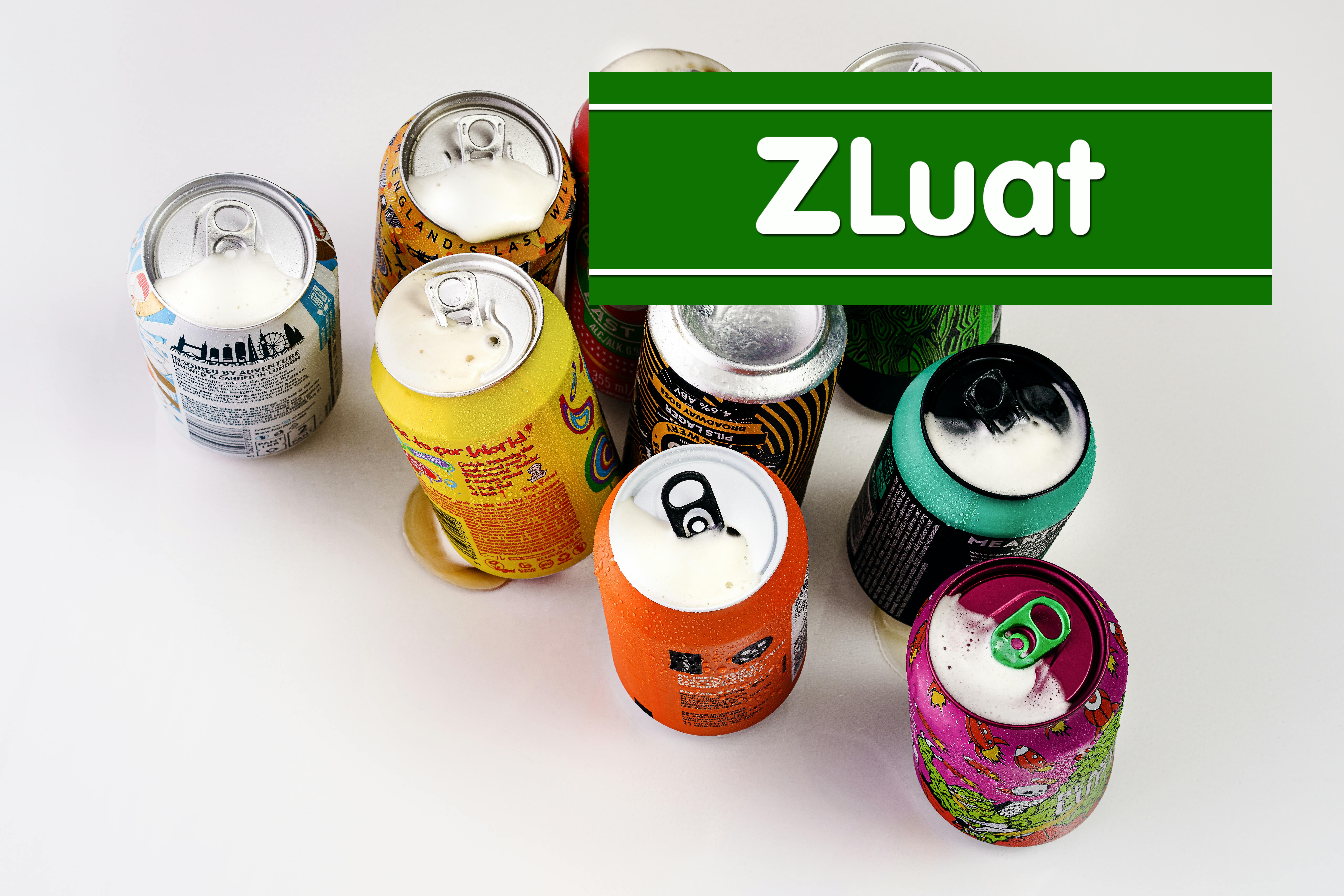 Luật sư hỗ trợ trọn gói cách thức đăng ký logo cho nhà hàng ở khu vực Phường Thành Công, Quận Ba Đình, Hà Nội