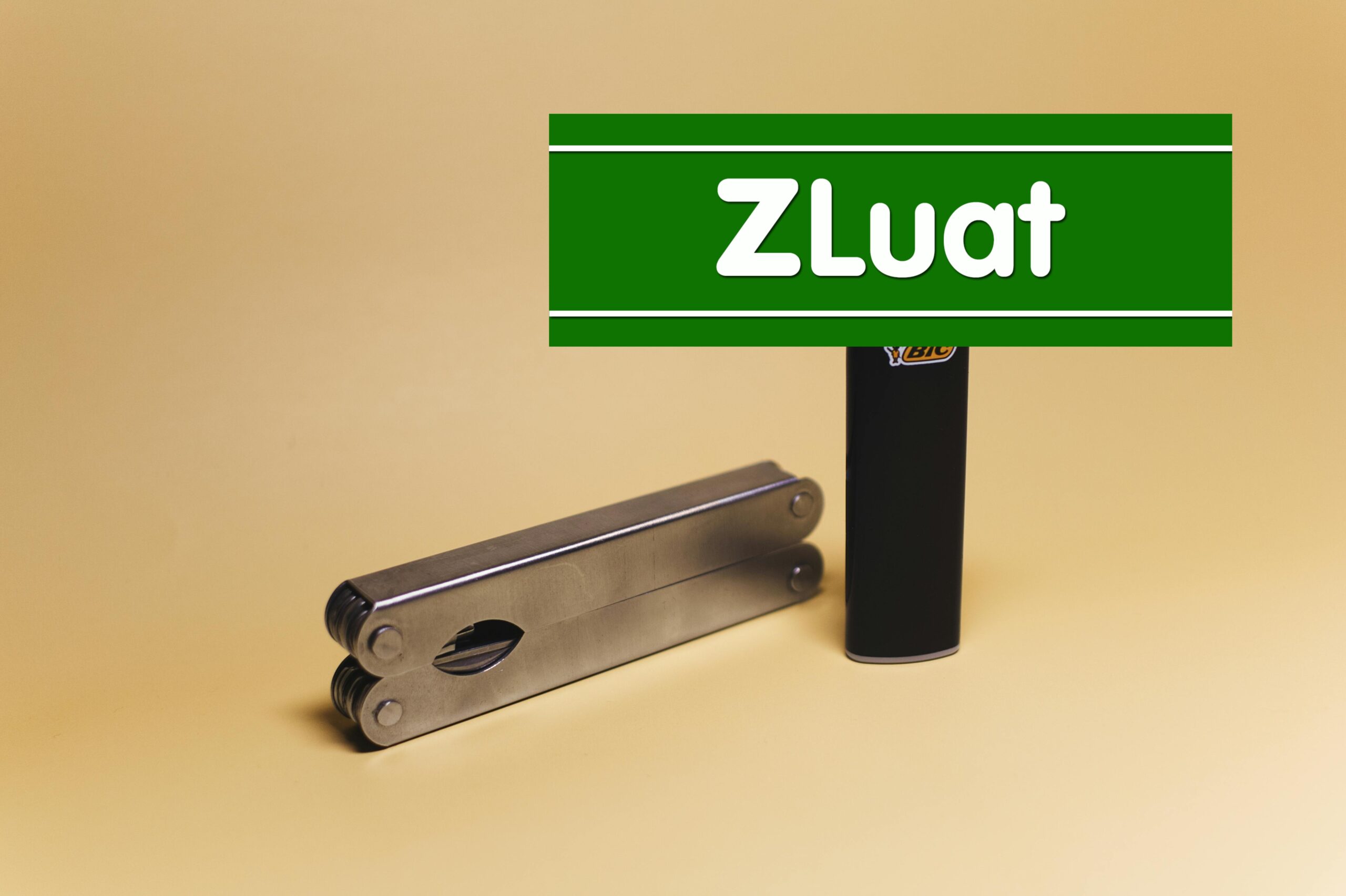 Dịch vụ công đoạn đăng ký thương hiệu sản phẩm vùng Phường Hàng Mã, Quận Hoàn Kiếm, Hà Nội