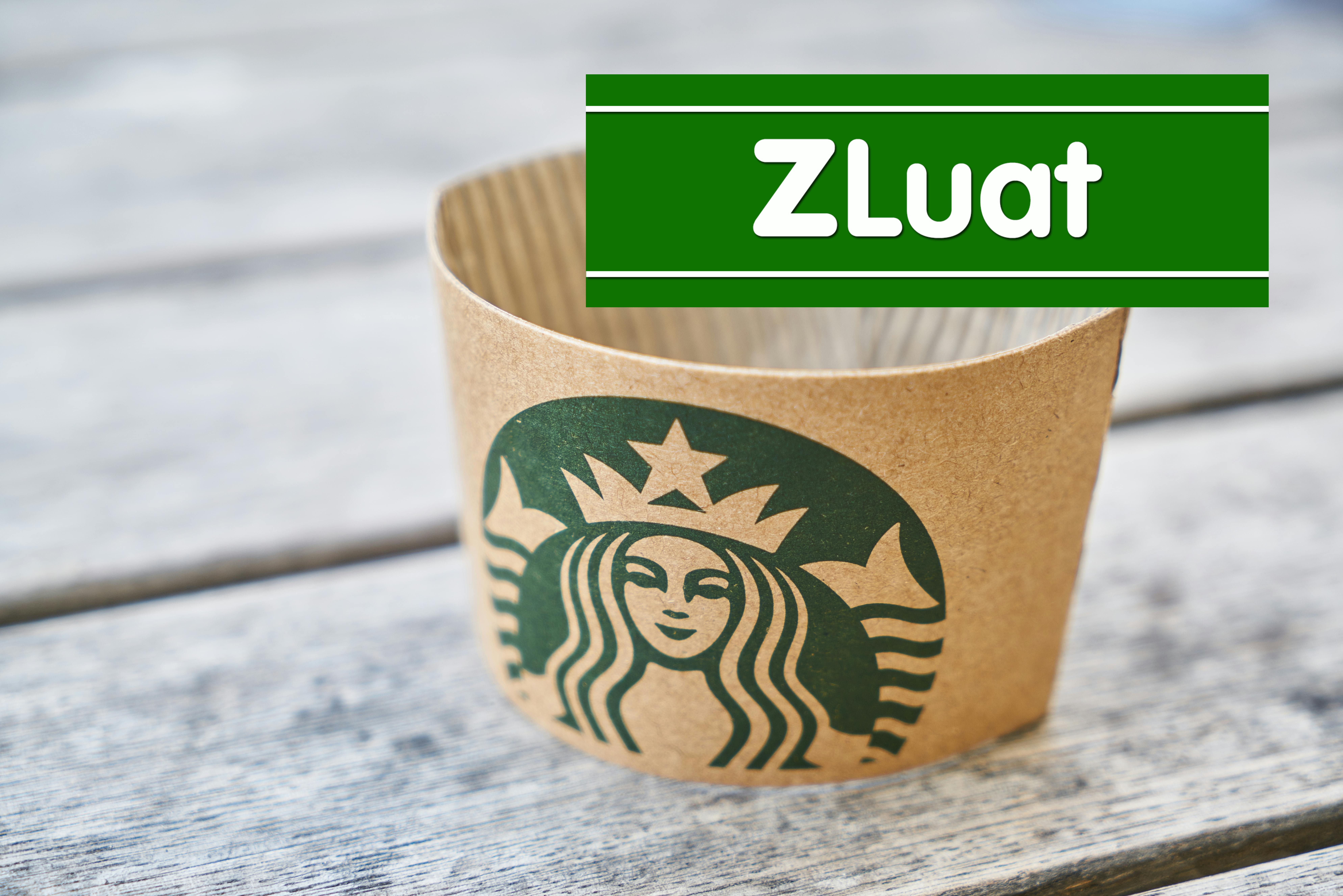 Gói dịch vụ hỗ trợ quy trình đăng ký bảo hộ nhãn hiệu cho tạp hóa ở địa điểm Phường Trúc Bạch, Quận Ba Đình, Hà Nội