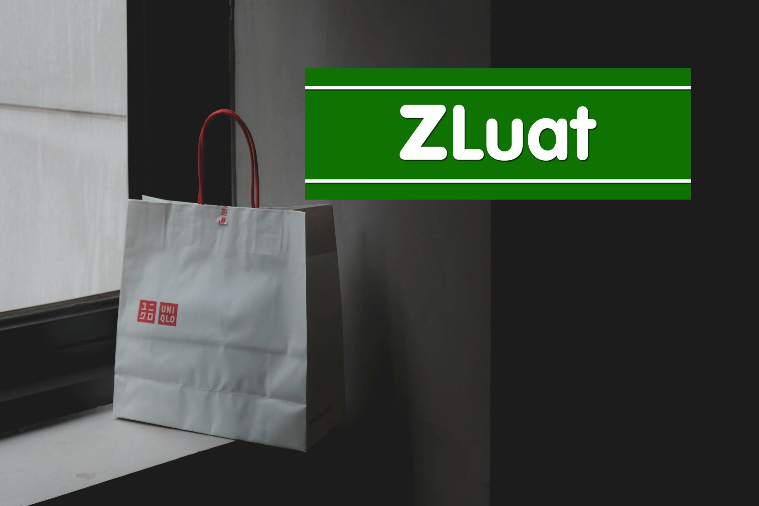 Hỗ trợ quy định đăng ký logo cho nhà hàng khu vực Phường Cống Vị, Quận Ba Đình, Hà Nội