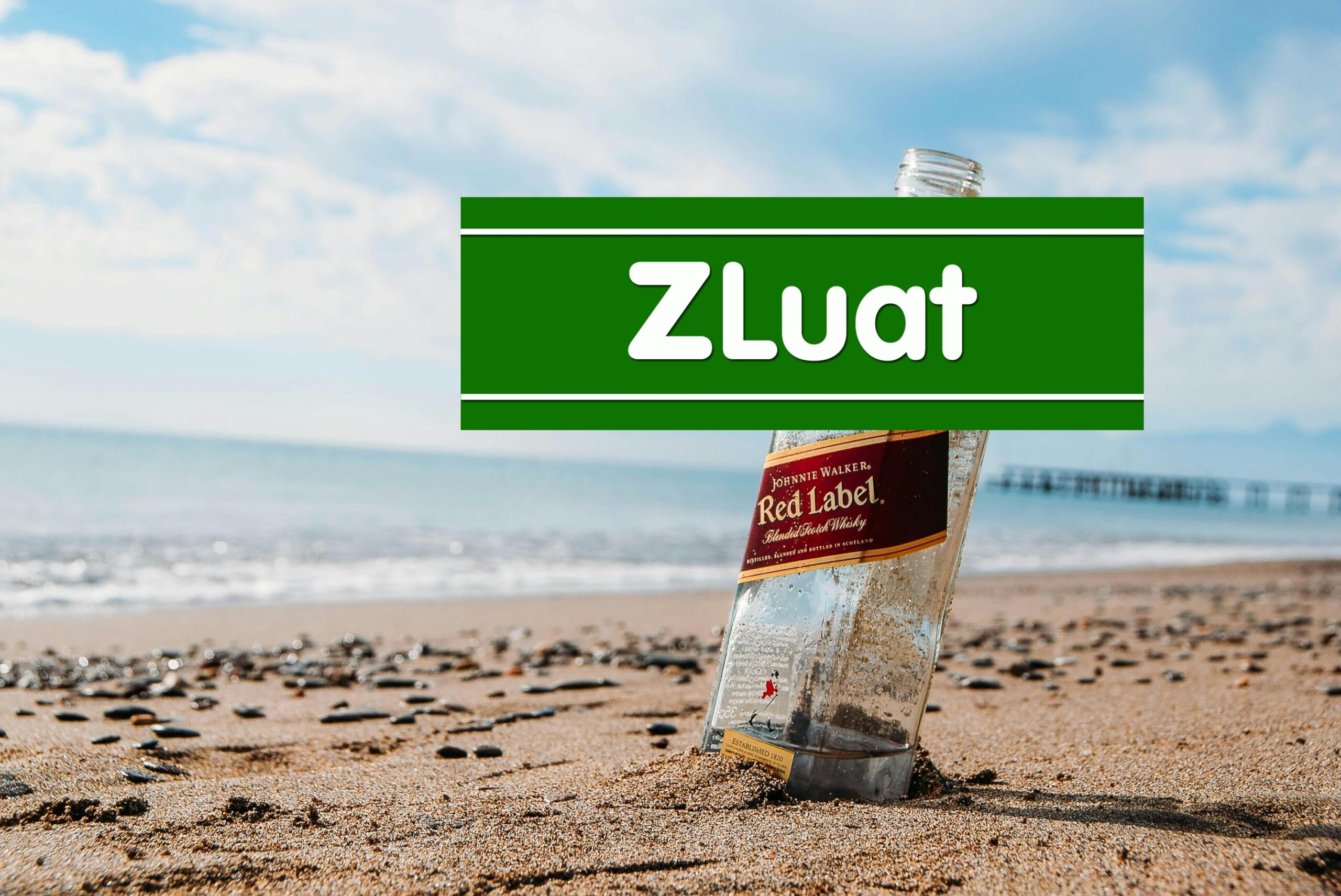 Dịch vụ hình thức đăng ký logo cho tạp hóa ở khu vực Phường Liễu Giai, Quận Ba Đình, Hà Nội