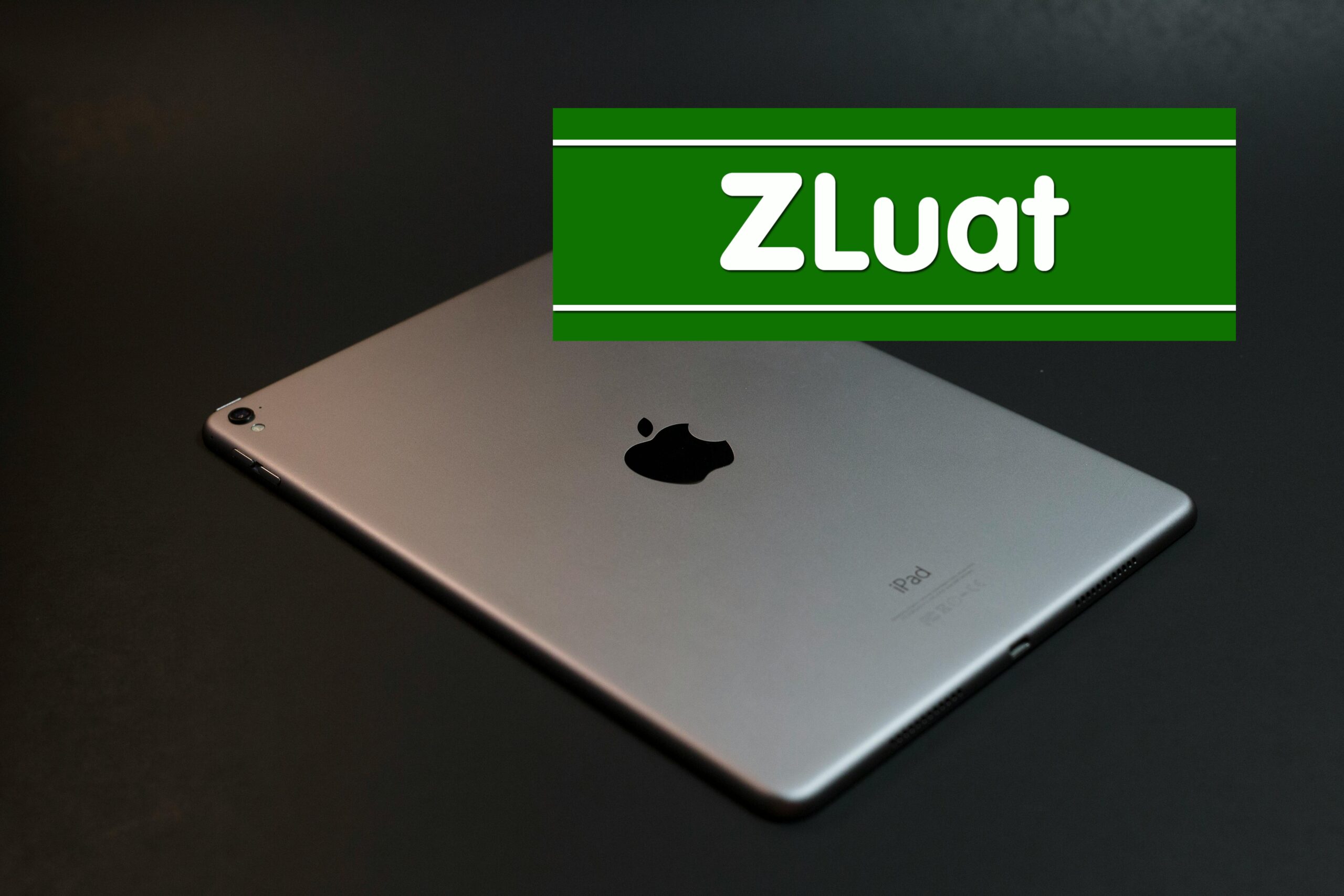 Gói hỗ trợ  quy trình đăng ký thương hiệu cho nhà hàng địa điểm Phường Nguyễn Trung Trực, Quận Ba Đình, Hà Nội