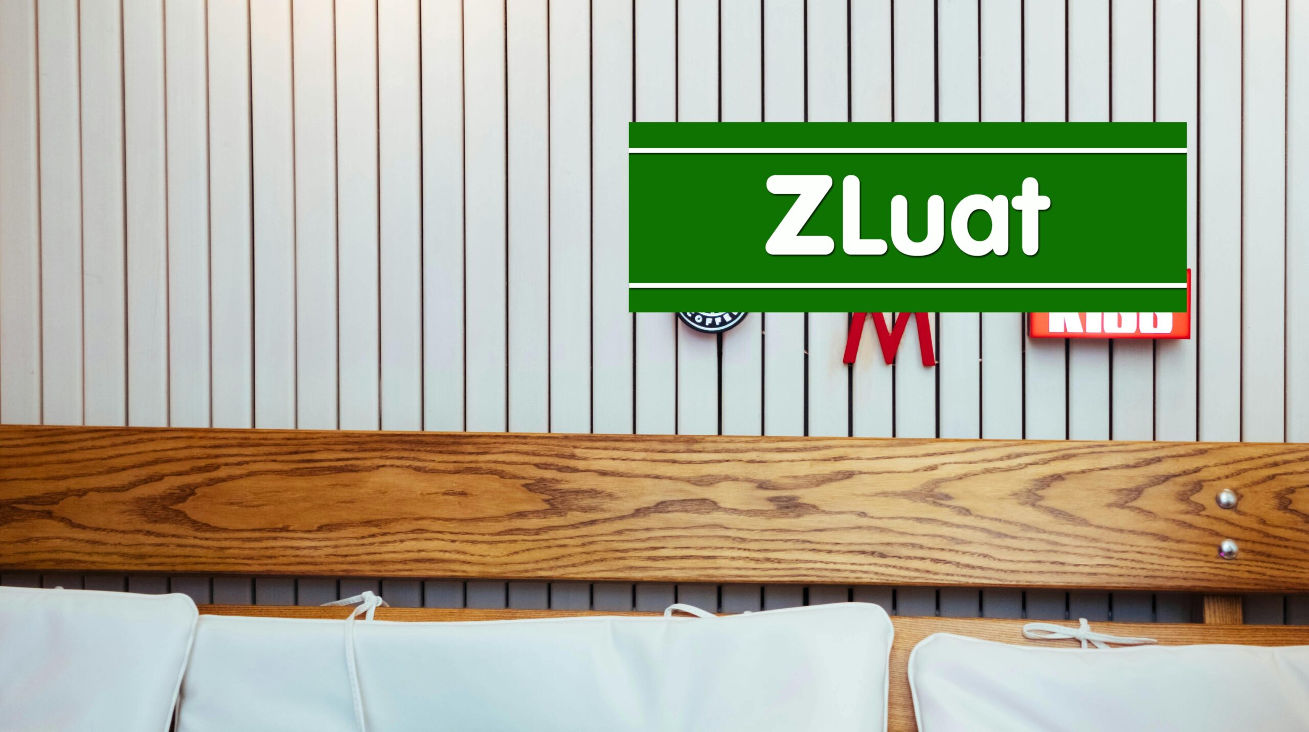 Hỗ trợ cách thức đăng ký thương hiệu sản phẩm tại Phường Quán Thánh, Quận Ba Đình, Hà Nội