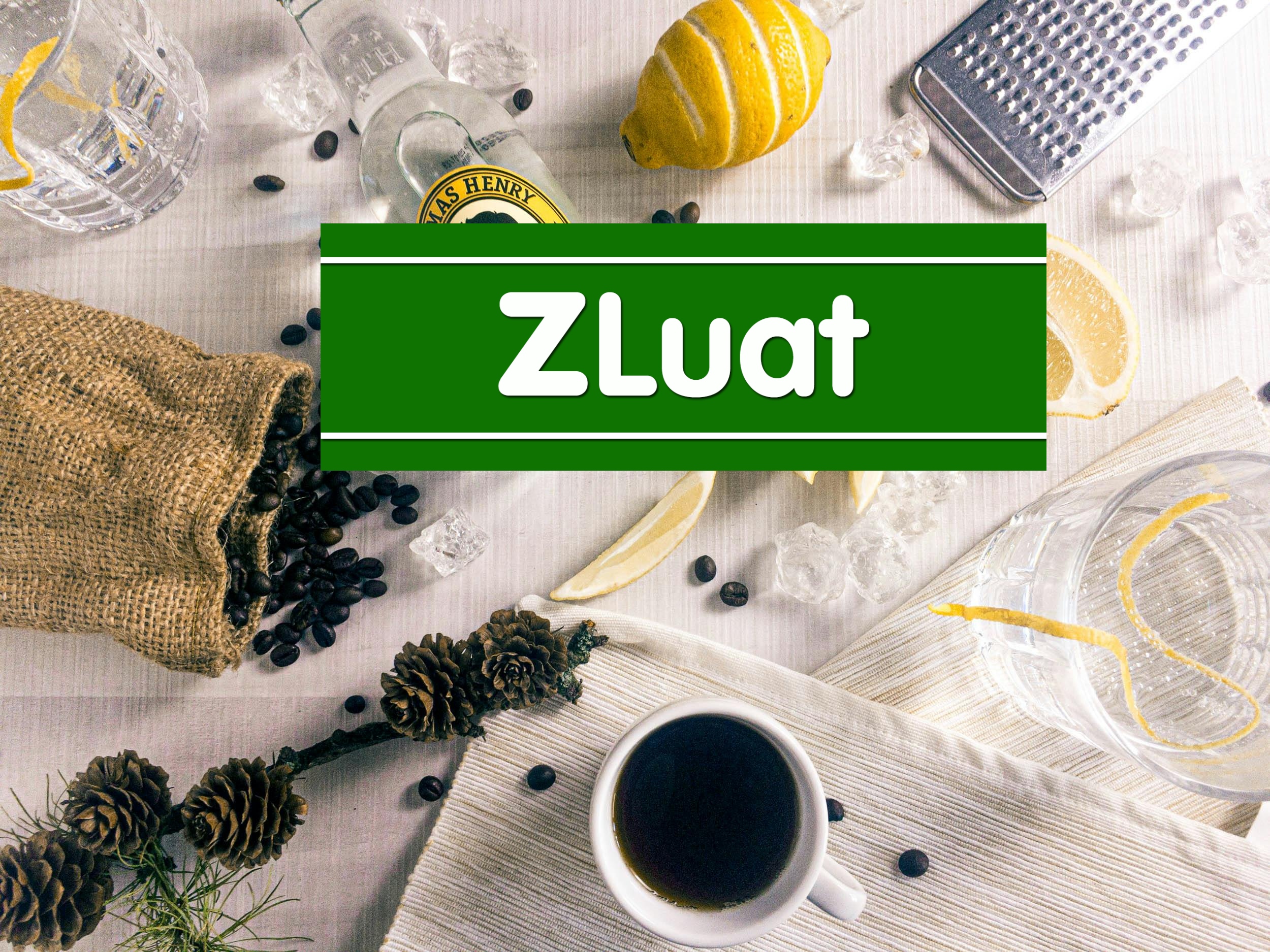 Dịch vụ trọn gói thủ tục đăng ký logo cho tạp hóa ở khu vực Phường Ngọc Hà, Quận Ba Đình, Hà Nội